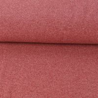71601-Strickschlauch-Buendchenstoff-Melange-bordeaux-beere-33cm-Breite-KW49-130770Capture0047.jpg Strickschlauch Bündchenstoff fein rot meliert 35cm Breite