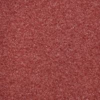 71601-Strickschlauch-Buendchenstoff-Melange-bordeaux-beere-33cm-Breite-KW49-130772Capture0049.jpg Strickschlauch Bündchenstoff fein rot meliert 35cm Breite