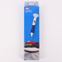 Prym Punch Needle mit auswechselbaren Nadelspitzen