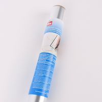 Prym Schnittmusterfolie selbsthaftend 5 St. 80x60cm