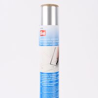Prym Schnittmusterfolie selbsthaftend 5 St. 80x60cm