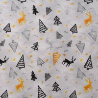 71650-Baumwollstoff-Digitaldruck-Trees-Hirsche-Weihnachtsbaeume-grau-schwarz-gelb-1-50m-Breite-KW51-131343Capture0136.jpg Baumwollstoff Digitaldr. Trees Hirsche Weihnachtsbäume grau schwarz g