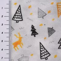 71650-Baumwollstoff-Digitaldruck-Trees-Hirsche-Weihnachtsbaeume-grau-schwarz-gelb-1-50m-Breite-KW51-131344Capture0137.jpg Baumwollstoff Digitaldr. Trees Hirsche Weihnachtsbäume grau schwarz g