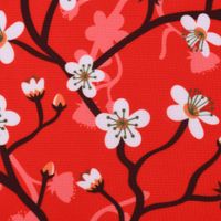 71664-Faschingsstoff-Polyester-Kirschbluetenranken-rot-1-5m-Breite-KW51-131839Capture0023.jpg Faschingsstoff Polyester Kirschblütenranken rot 1.5m Breite
