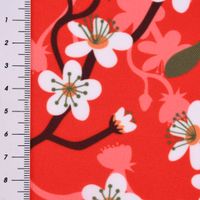 71664-Faschingsstoff-Polyester-Kirschbluetenranken-rot-1-5m-Breite-KW51-131840Capture0024.jpg Faschingsstoff Polyester Kirschblütenranken rot 1.5m Breite