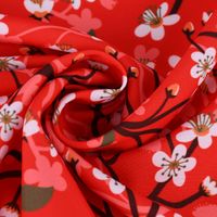 71664-Faschingsstoff-Polyester-Kirschbluetenranken-rot-1-5m-Breite-KW51-131841Capture0025.jpg Faschingsstoff Polyester Kirschblütenranken rot 1.5m Breite