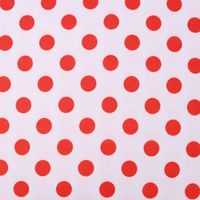 71670-Faschingsstoff-Polyester-Punkte-weiss-rot-1-5m-Breite-KW51-131832Capture0016.jpg Faschingsstoff Polyester Punkte weiß rot 1.5m Breite