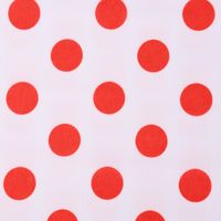 71670-Faschingsstoff-Polyester-Punkte-weiss-rot-1-5m-Breite-KW51-131833Capture0017.jpg Faschingsstoff Polyester Punkte weiß rot 1.5m Breite