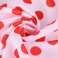 71670-Faschingsstoff-Polyester-Punkte-weiss-rot-1-5m-Breite-KW51-131835Capture0019.jpg Faschingsstoff Polyester Punkte weiß rot 1.5m Breite