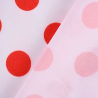 71670-Faschingsstoff-Polyester-Punkte-weiss-rot-1-5m-Breite-KW51-131836Capture0020.jpg Faschingsstoff Polyester Punkte weiß rot 1.5m Breite