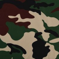 71673-Faschingsstoff-Polyester-Camouflage-gruen-braun-1-5m-Breite-KW51-131852Capture0036.jpg Faschingsstoff Polyester Camouflage grün braun 1.5m Breite