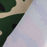 71673-Faschingsstoff-Polyester-Camouflage-gruen-braun-1-5m-Breite-KW51-131855Capture0039.jpg Faschingsstoff Polyester Camouflage grün braun 1.5m Breite