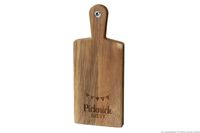 71707-La-Vida-Holzbrett-Outdoor-Picknick-Brett-Girlande-14x34cm-313615.jpg La Vida Holzbrett Outdoor Picknick Brett Girlande 14x34cm