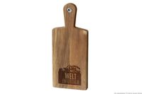 71708-La-Vida-Holzbrett-Outdoor-Weltentdecker-Brett-SUV-14x34cm-313619.jpg La Vida Holzbrett Outdoor Weltentdecker Brett SUV 14x34cm