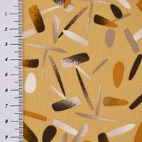 71771-Baumwolljersey-Jersey-Bio-Organic-Fische-Qualle-Unterwasserwelt-weiss-grau-mint-orange-1-45m-Breite-KW49-130280Capture0007.jpg Baumwolljersey Jersey Striche Pinselstriche gelb weiß braun 1.45m