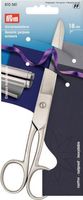 Prym Ganzstahl 7'' 18 cm UNIVERSAL Schere