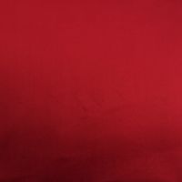 Möbelstoff Polsterstoff Bezugstoff Samtstoff Samt Le Velvet rot 1.40m
