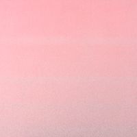 Bekleidungsstoff Samtstoff Stretchsamt Glitzer rosa silber 1.5m