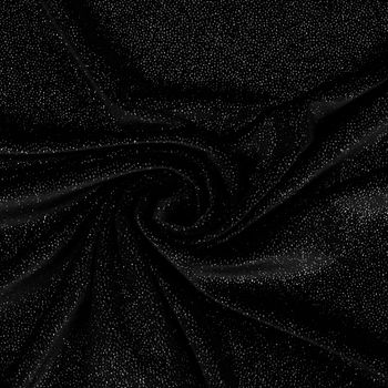 Samtstoff Stretch Samt Schwarz Stretch Velour Velour Stoff GrÃ¼n