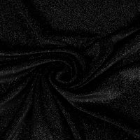 71859-Bekleidungsstoff-Samtstoff-Stretchsamt-Glitzer-schwarz-silberfarbig-1-5m-Breite-KW53-132234Capture0006.jpg Bekleidungsstoff Samtstoff Stretchsamt Glitzer schwarz silber 1.5m