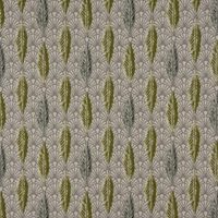 71876-SCHoeNER-LEBEN--Vorhang-Art-Deco-Blaetter-Faecher-gruen-creme-245cm-oder-Wunschlaenge-KW13-104150Capture0011.jpg SCHÖNER LEBEN. Vorhang Art Déco Blätter Fächer creme grün 245cm
