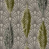 71876-SCHoeNER-LEBEN--Vorhang-Art-Deco-Blaetter-Faecher-gruen-creme-245cm-oder-Wunschlaenge-KW13-104151Capture0012.jpg SCHÖNER LEBEN. Vorhang Art Déco Blätter Fächer creme grün 245cm