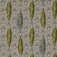 71876-SCHoeNER-LEBEN--Vorhang-Art-Deco-Blaetter-Faecher-gruen-creme-245cm-oder-Wunschlaenge-KW13-104155Capture0016.jpg SCHÖNER LEBEN. Vorhang Art Déco Blätter Fächer creme grün 245cm