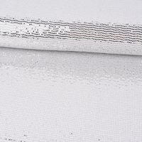 71877-Bekleidungsstoff-Samtstoff-Stretchsamt-Glitzer-weiss-silberfarbig-1-5m-Breite-KW53-132310Capture0009.jpg Bekleidungsstoff Stretch Lurex Pailletten Glitzer weiß silber 1.45m