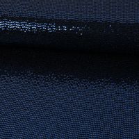 71883-Bekleidungsstoff-Stretch-Lurex-Pailletten-Glitzer-schwarz-silberfarbig-1-45m-Breite-KW53-132327Capture0001.jpg Bekleidungsstoff Stretch Lurex Pailletten Glitzer schwarz blau 1.45m