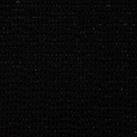 Bekleidungsstoff Stretch Lurex Pailletten Glitzer schwarz 1.45m Breite