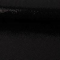 71885-Bekleidungsstoff-Stretch-Lurex-Pailletten-Glitzer-schwarz-blau-1-45m-Breite-KW53-132317Capture0002.jpg Bekleidungsstoff Stretch Lurex Pailletten Glitzer schwarz 1.45m Breite