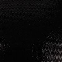 71885-Bekleidungsstoff-Stretch-Lurex-Pailletten-Glitzer-schwarz-blau-1-45m-Breite-KW53-132320Capture0005.jpg Bekleidungsstoff Stretch Lurex Pailletten Glitzer schwarz 1.45m Breite