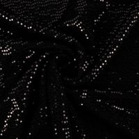 71885-Bekleidungsstoff-Stretch-Lurex-Pailletten-Glitzer-schwarz-blau-1-45m-Breite-KW53-132323Capture0008.jpg Bekleidungsstoff Stretch Lurex Pailletten Glitzer schwarz 1.45m Breite