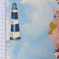 71893-SCHoeNER-LEBEN--Vorhang-Herbie-Butterscotch-Waldtiere-beige-bunt-245cm-oder-Wunschlaenge-KW38-119287Capture0074.jpg SCHÖNER LEBEN. Vorhang Adventure Rainbow Weltkarte bunt 245cm