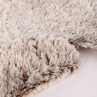 71901-Warmies-Nacken-Waermekissen-Neck-Warmer-Deluxe-beige-braun-100--Hirse-Lavendelfuellung-KW2-133140Capture0100.jpg Warmies Nacken Wärmekissen Neck Warmer Deluxe beige braun Hirse-Laven