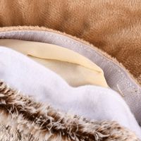71901-Warmies-Nacken-Waermekissen-Neck-Warmer-Deluxe-beige-braun-100--Hirse-Lavendelfuellung-KW2-133142Capture0102.jpg Warmies Nacken Wärmekissen Neck Warmer Deluxe beige braun Hirse-Laven