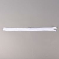 71907-Reissverschluss-fuer-Kissen-weiss-35cm-KW3-134301Capture0080.jpg Reißverschluss für Kissen weiß 35cm