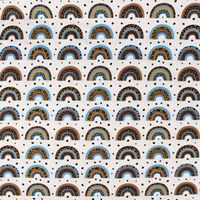 71965-Baumwolljersey-Jersey-Regenbogen-Leopardenmuster-Punkte-weiss-tuerkis-schwarz-1-5m-Breite-KW2-132860Capture0024.jpg Baumwolljersey Regenbogen Leopardenmuster Punkte weiß blau schwarz 1.5
