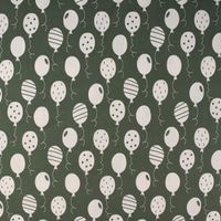 71973-Baumwolljersey-Jersey-Luftballons-khaki-weiss-1-5m-Breite-KW2-132889Capture0053.jpg Baumwolljersey Jersey Luftballons khaki weiß 1.5m Breite