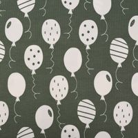 71973-Baumwolljersey-Jersey-Luftballons-khaki-weiss-1-5m-Breite-KW2-132890Capture0054.jpg Baumwolljersey Jersey Luftballons khaki weiß 1.5m Breite