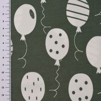 71973-Baumwolljersey-Jersey-Luftballons-khaki-weiss-1-5m-Breite-KW2-132891Capture0055.jpg Baumwolljersey Jersey Luftballons khaki weiß 1.5m Breite
