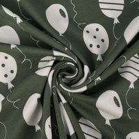 71973-Baumwolljersey-Jersey-Luftballons-khaki-weiss-1-5m-Breite-KW2-132892Capture0056.jpg Baumwolljersey Jersey Luftballons khaki weiß 1.5m Breite