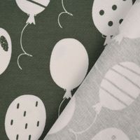 71973-Baumwolljersey-Jersey-Luftballons-khaki-weiss-1-5m-Breite-KW2-132893Capture0057.jpg Baumwolljersey Jersey Luftballons khaki weiß 1.5m Breite