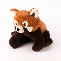 71980-Warmies-Waermestofftier-Roter-Panda-braun-weiss-100--Hirse-Lavendelfuellung-KW3-134289Capture0068.jpg Warmies Wärmestofftier Roter Panda braun weiß Hirse-Lavendelfüllung