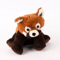71980-Warmies-Waermestofftier-Roter-Panda-braun-weiss-100--Hirse-Lavendelfuellung-KW3-134291Capture0070.jpg Warmies Wärmestofftier Roter Panda braun weiß Hirse-Lavendelfüllung