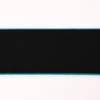 71981-Gummiband-mit-farbigem-Rand-schwarz-petrol-Breite--4cm-KW3-133650Capture0216.jpg