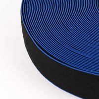 71982-Gummiband-mit-farbigem-Rand-schwarz-kobalt-Breite--4cm-KW3-133655Capture0221.jpg