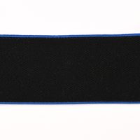 71982-Gummiband-mit-farbigem-Rand-schwarz-kobalt-Breite--4cm-KW3-133656Capture0222.jpg