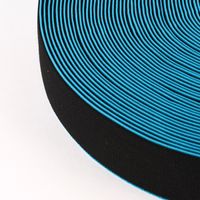 71983-Gummiband-mit-farbigem-Rand-schwarz-aqua-blau-Breite--4cm-KW3-133652Capture0218.jpg