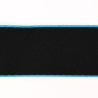71983-Gummiband-mit-farbigem-Rand-schwarz-aqua-blau-Breite--4cm-KW3-133653Capture0219.jpg 71983-Gummiband-mit-farbigem-Rand-schwarz-aqua-blau-Breite--4cm-KW3-133653Capture0219.jpg